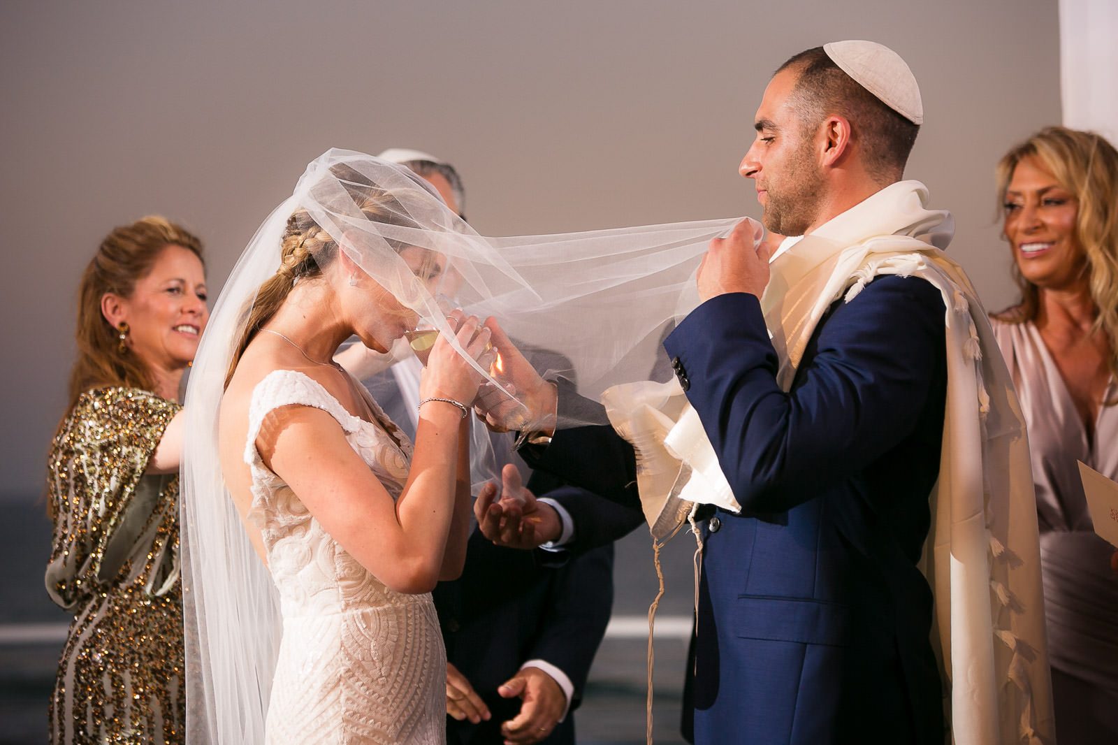 Leila Amit Wedding Photographer in Israel